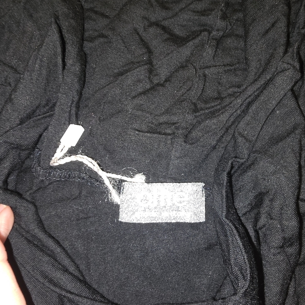 Gorgeous Top - image 2